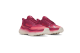 Under Armour Pulse (6011642-622) rouge 4