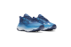 Under Armour Pulse (6011642-997) bleu 4