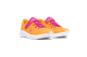 Under Armour Pursuit 3 BL AC (3026714-800) orange 4