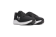 Under Armour Charged 4 Pursuit (3028254-001) schwarz 4