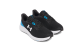 Under Armour UA Charged Pursuit 4 (3028254-003) schwarz 4