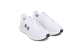 Under Armour Pursuit 4 (3028254-100) weiss 4