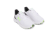 Under Armour Pursuit Charged 4 (3028254-101) weiss 4