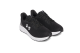 Under Armour Pursuit 4 (3028261-001) schwarz 4