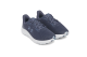 Under Armour Pursuit 4 (3028261-044) blau 4
