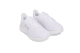 Under Armour Pursuit 4 (3028261-101) weiss 4