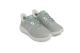 Under Armour W Charged 4 Pursuit (3028261-348) grau 4