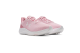 Under Armour Ua W Charged 4 Pursuit (3028261-647) pink 4