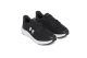 Under Armour Pursuit 4 (3028267-001) schwarz 4