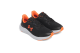 Under Armour Ua Bgs Pursuit 4 (3028267-003) schwarz 4