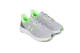 Under Armour Pursuit 4 (3028267-011) grau 4