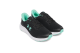 Under Armour Pursuit 4 (3028275-001) schwarz 4