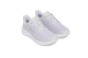 Under Armour UA GGS 4 Pursuit (3028275-014) lila 4