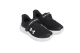 Under Armour Pursuit 4 AC (3028266-001) schwarz 4