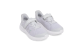 Under Armour Pursuit 4 AC UA (3028274-014) grau 4