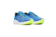 Under Armour Pursuit 4 UA BGS BL (6000227-402) blau 4