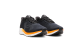 Under Armour Pursuit 4 (6000597-004) schwarz 4
