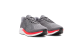 Under Armour Pursuit 4 Big Logo BL (6000597-025) grau 4