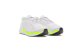 Under Armour Pursuit 4 Charged BL (6000597-102) weiss 4