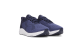Under Armour Pursuit 4 Charged BL (6000597-410) blau 4