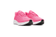 Under Armour Pursuit 4 Big Logo W Charged (6000598-672) pink 4