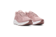 Under Armour Pursuit 4 Big Logo (6000598-673) pink 4