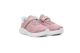 Under Armour Pursuit 4 AC (6000233-674) pink 4