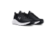 Under Armour Charged Commit TR 4 (3026017-004) schwarz 4