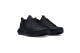 Under Armour Charged Commit TR 4 (3026017-005) schwarz 4
