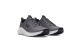 Under Armour Charged Commit Tr 4 (3026017-105) grau 4