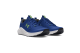 Under Armour Commit CHARGED TR 4 (3026017-400) blau 4