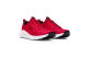 Under Armour Charged Commit 4 (3026017-601) rot 4