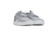 Under Armour TriBase Reign 6 (3027341-035) grau 4