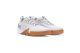 Under Armour Reign 6 TriBase Fitnessschuhe UA WHT (3027341-100) weiss 4