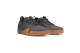 Under Armour TriBase Reign 6 (3027341-101) grau 4