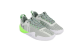 Under Armour TriBase Reign 6 (3027341-377) grün 4