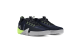 Under Armour Tribase Reign 6 (3027341-401) blau 4