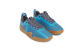 Under Armour Reign 6 (3027341-452) blau 4