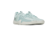 Under Armour Tribase Reign 6 (3027341-477) turquoise 4