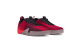 Under Armour Reign 6 TriBase (3027341-601) rot 4