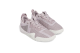 Under Armour Tribase Reign 6 (3027342-009) pink 4