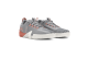 Under Armour TriBase Reign 6 (3027342-102) grau 4