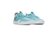 Under Armour TriBase Reign 6 (3027342-425) turchese 4