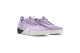 Under Armour Tribase Reign 6 (3027342-500) lila 4