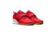 Under Armour Lifter (3023735-602) rot 4