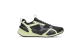 Under Armour Reign XT (6005926-391) schwarz 1