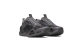 Under Armour Reign XT (6005927-025) gris 4