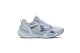 Under Armour Reign XT (6005927-448) azul 1