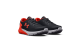 Under Armour UA BPS Rogue 3 AL (3024982-003) schwarz 4