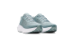 Under Armour Rogue Charged 5 (3028256-323) blau 4